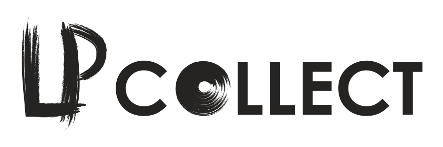 lpcollect