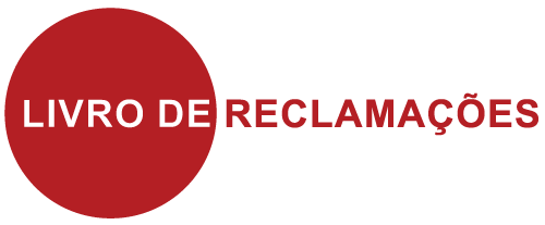 livro de reclamacoes