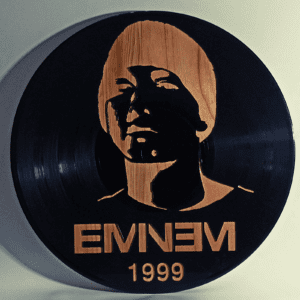 Eminem 1999